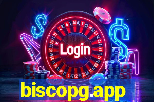 biscopg.app