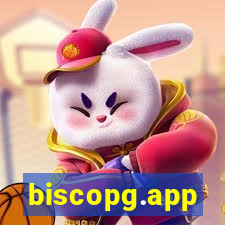 biscopg.app