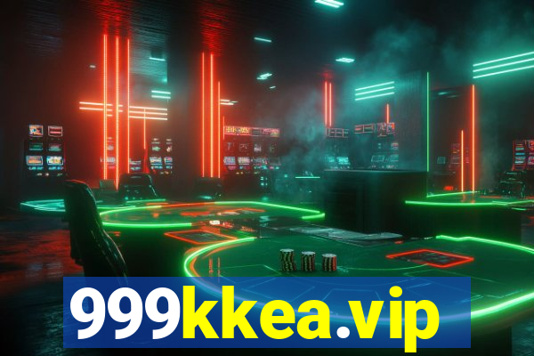 999kkea.vip