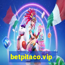 betpitaco.vip