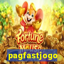 pagfastjogo