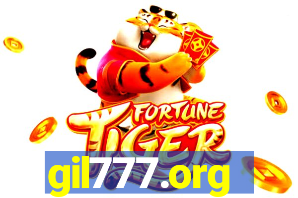 gil777.org