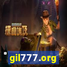 gil777.org