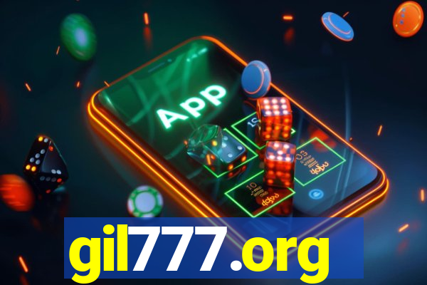 gil777.org