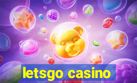 letsgo casino