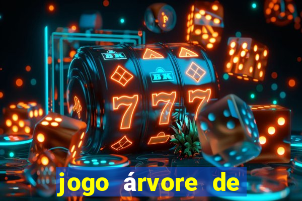 jogo árvore de dinheiro paga mesmo