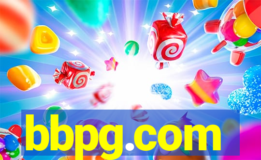 bbpg.com