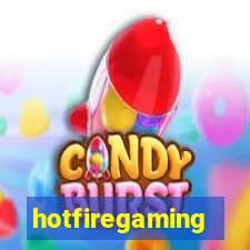 hotfiregaming