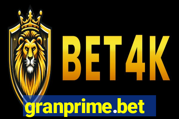 granprime.bet