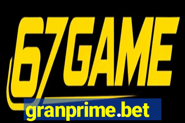 granprime.bet