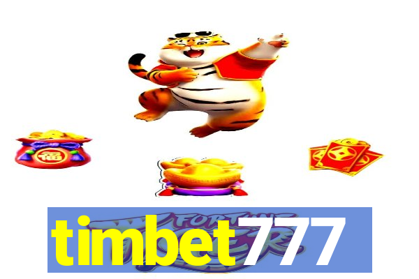 timbet777