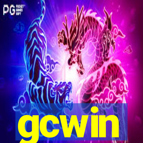 gcwin