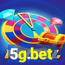 5g.bet