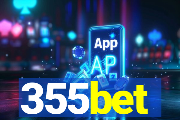 355bet