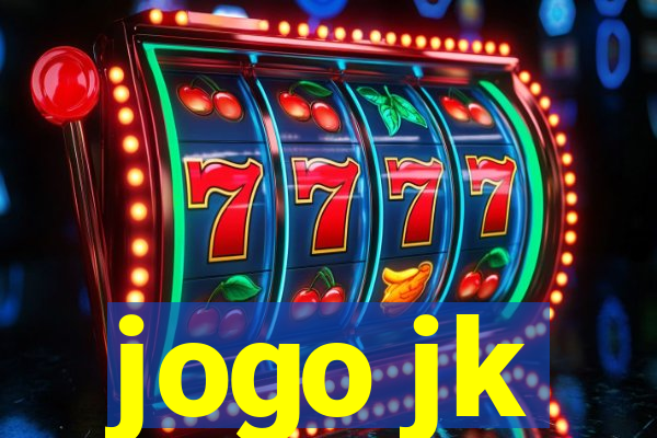 jogo jk