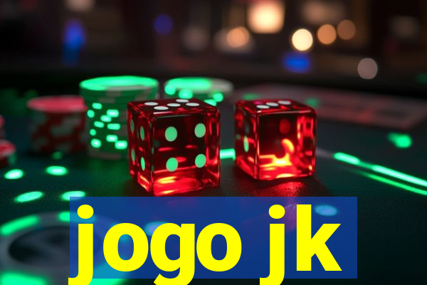 jogo jk