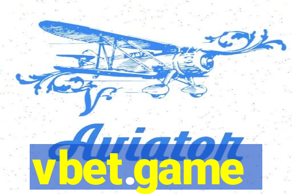 vbet.game