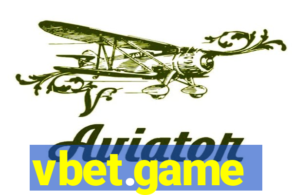 vbet.game