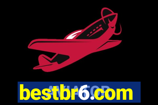 bestbr6.com