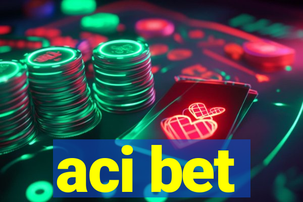 aci bet