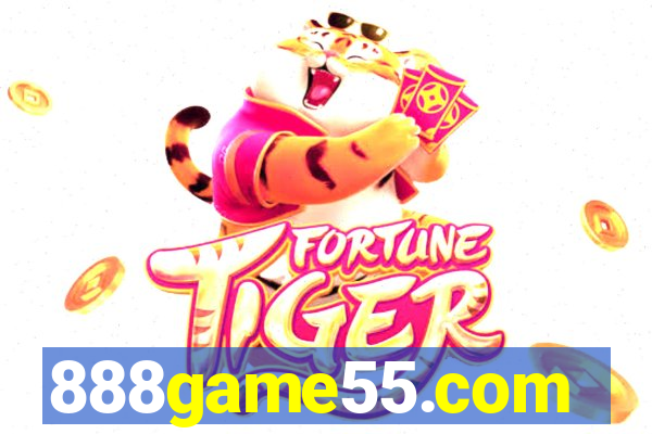 888game55.com