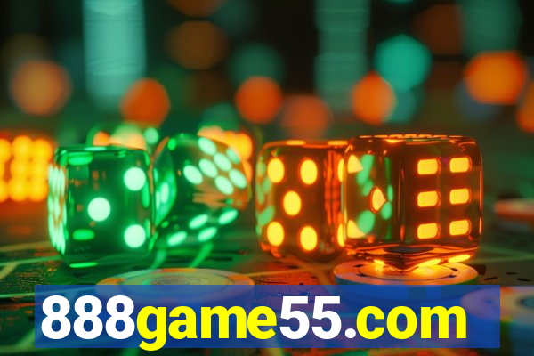 888game55.com