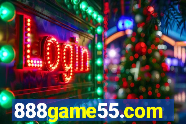 888game55.com