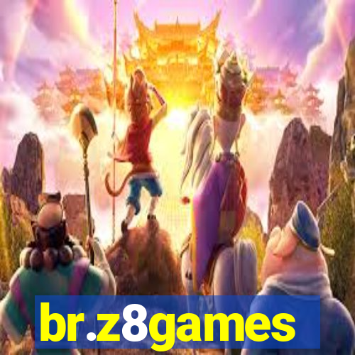 br.z8games