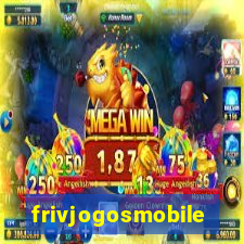 frivjogosmobile