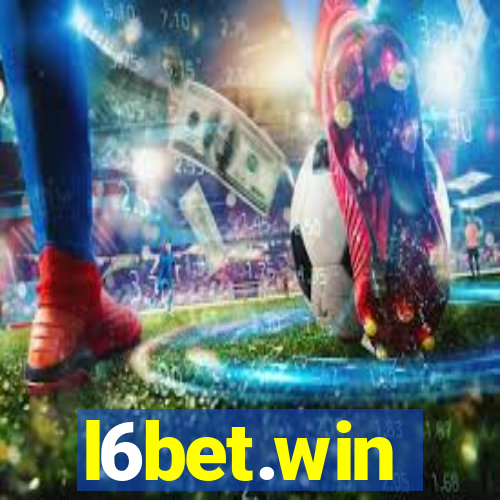 l6bet.win