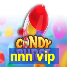 nnn vip