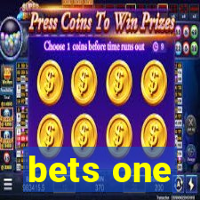 bets one