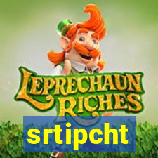 srtipcht