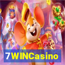 7WINCasino