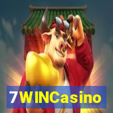 7WINCasino