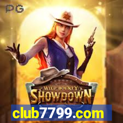 club7799.com