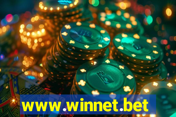 www.winnet.bet