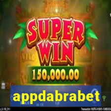 appdabrabet