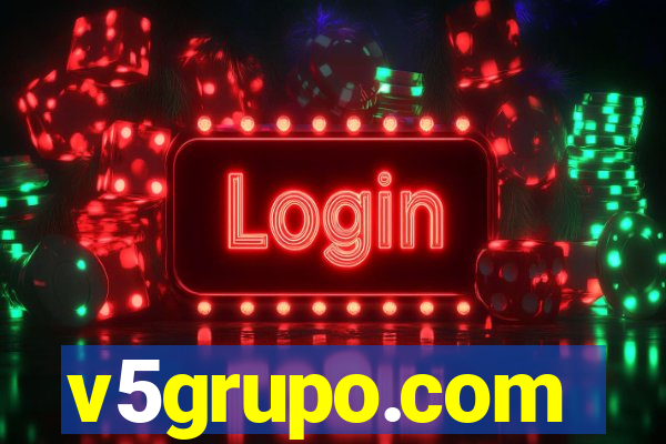 v5grupo.com