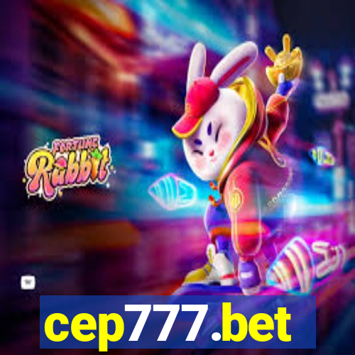 cep777.bet