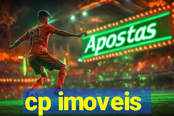 cp imoveis