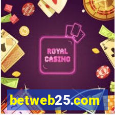 betweb25.com