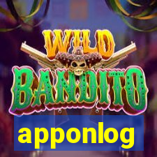 apponlog