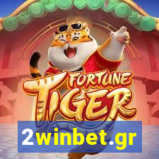 2winbet.gr