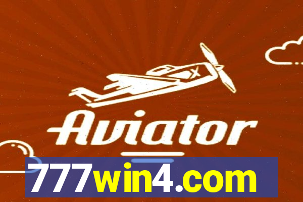 777win4.com