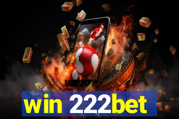 win 222bet