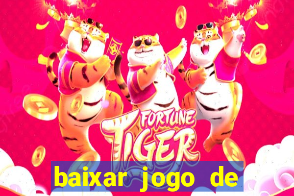 baixar jogo de aposta blaze