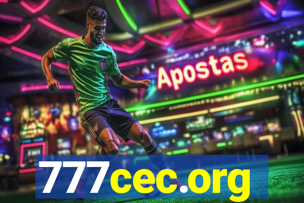 777cec.org