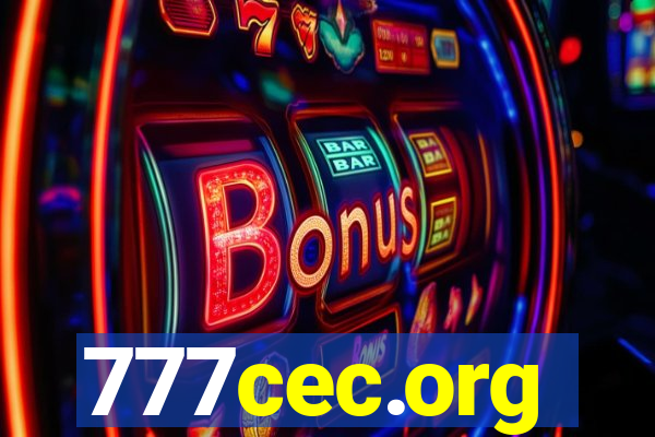 777cec.org