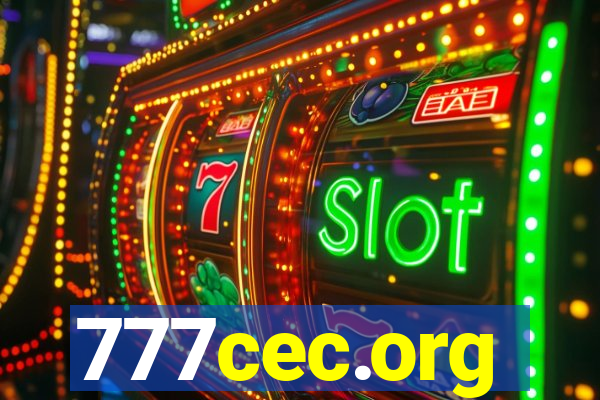 777cec.org